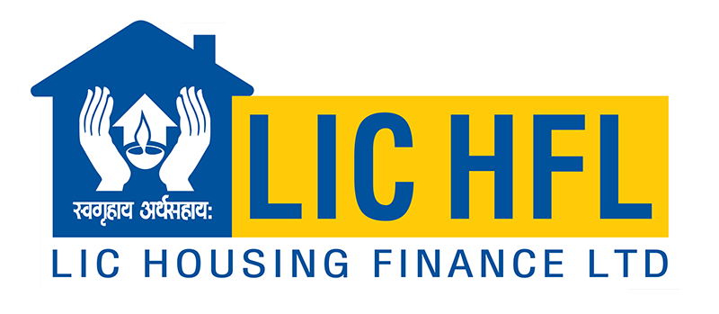 LIC Housing Finance Limited