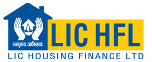 LIC HFL